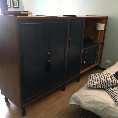 Rasella44, Blu Apartment روما المظهر الخارجي الصورة