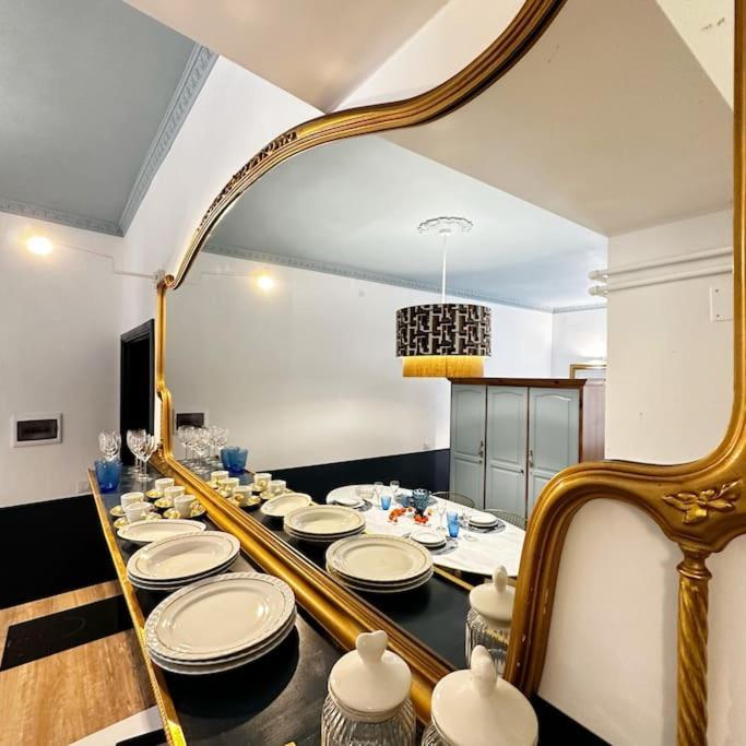 Rasella44, Blu Apartment روما المظهر الخارجي الصورة